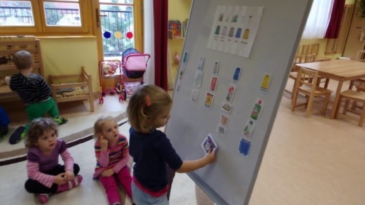 Az Európai Hulladékcsökkentési Hét fináléjába kerültünk (erdmost.hu)