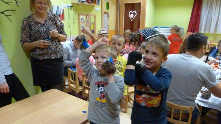 Adj Új esélyt tárgyaidnak! EWWR 2017